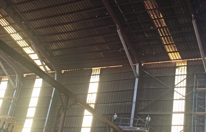 photo_2023-07-17_13-53-56