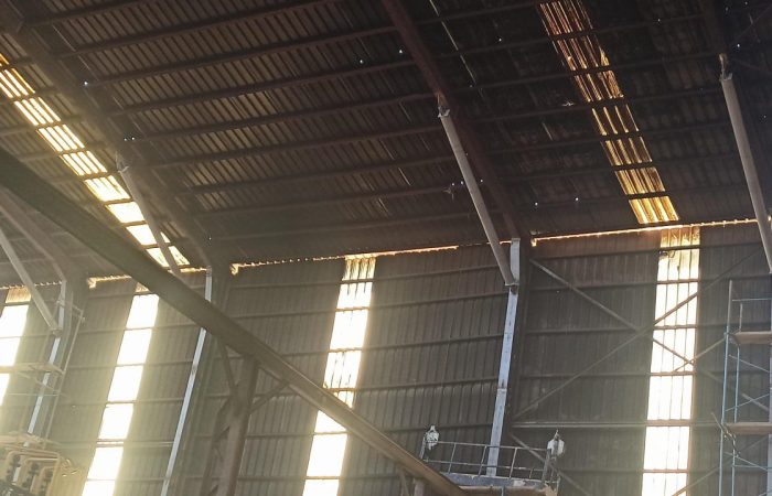 photo_2023-07-17_13-53-56