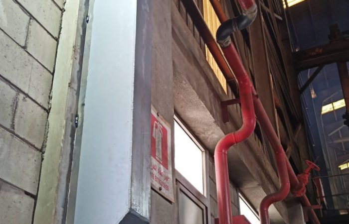 photo_2023-07-17_13-54-54