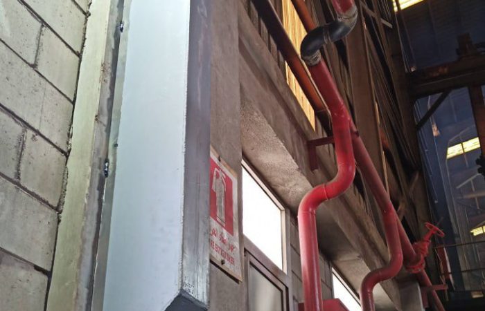 photo_2023-07-17_13-54-54