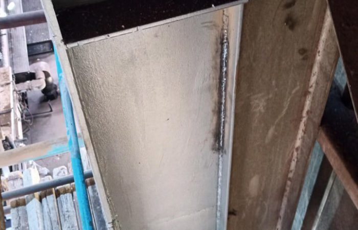 photo_2023-07-17_13-56-15