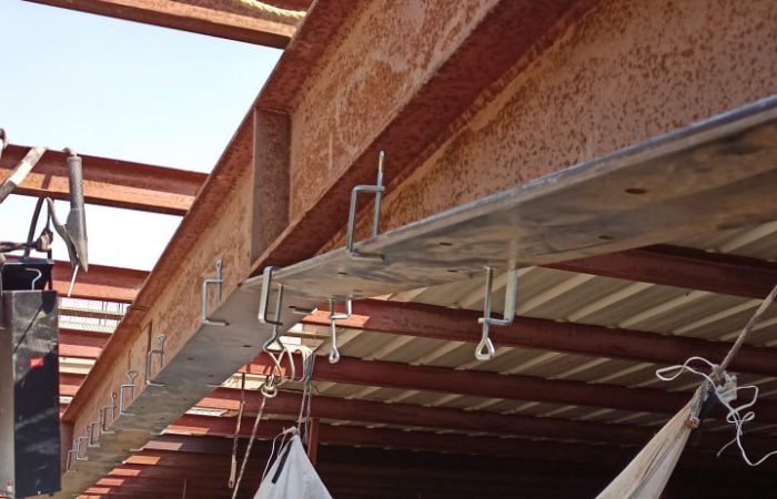 photo_2023-07-17_13-57-28