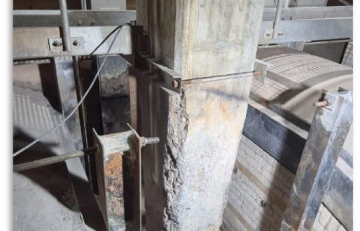 photo_2023-07-17_17-16-10