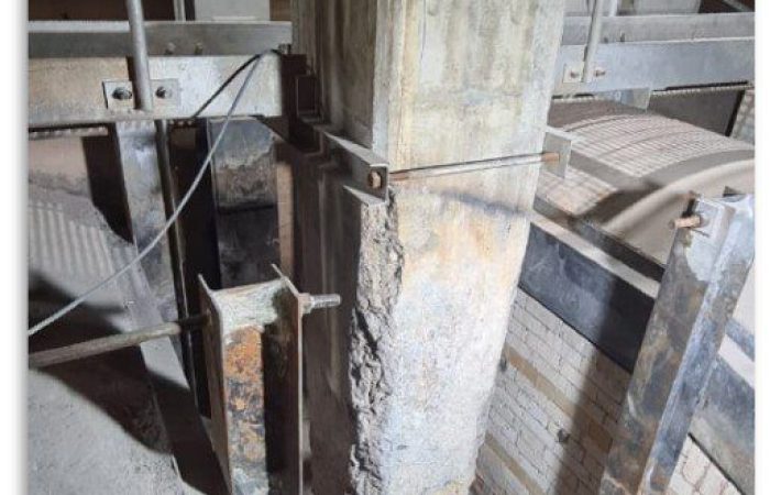 photo_2023-07-17_17-16-10