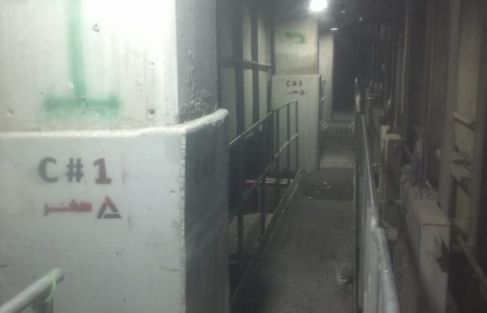 photo_2023-07-17_17-18-43