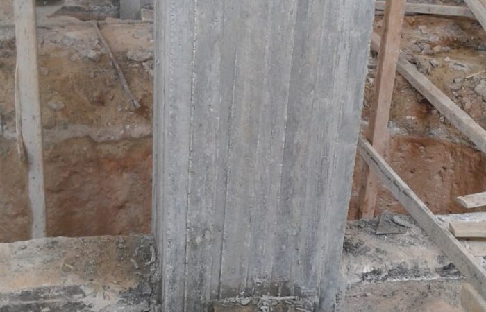 photo_2023-08-05_16-09-39