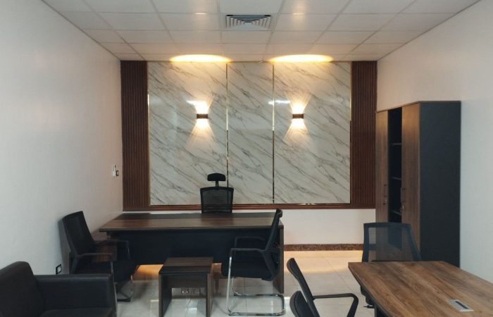 photo_2023-08-05_20-58-47