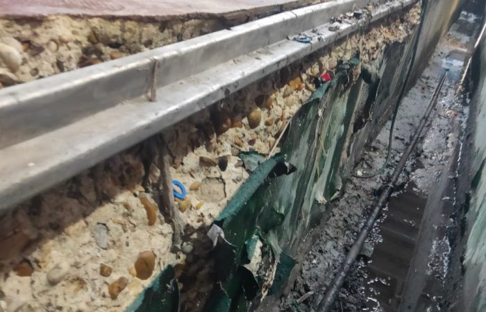 photo_2023-08-27_13-10-53