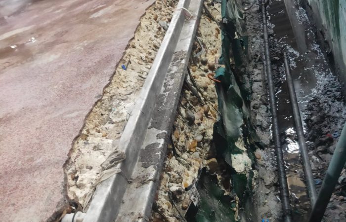 photo_2023-08-27_13-11-32