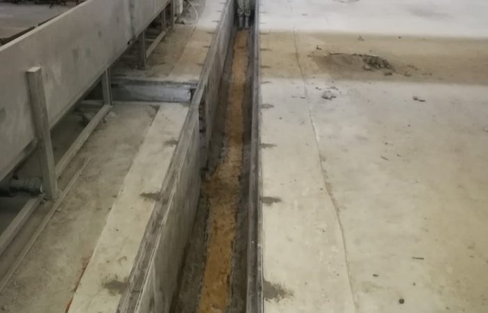 photo_2023-08-27_13-12-55