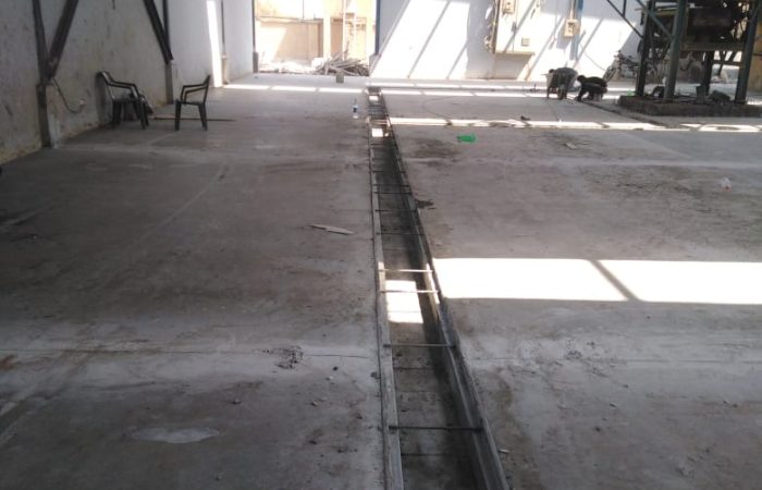 photo_2023-08-27_16-45-26