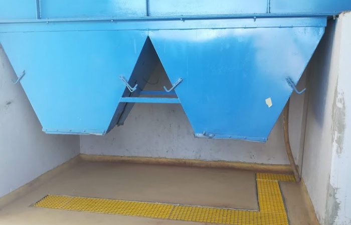 photo_2023-08-27_16-47-01