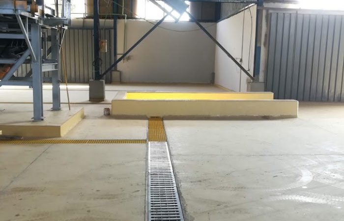 photo_2023-08-27_16-47-02