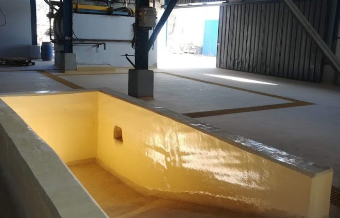 photo_2023-08-27_16-47-04