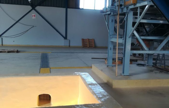 photo_2023-08-27_16-47-05