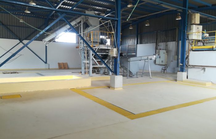 photo_2023-08-27_16-47-07