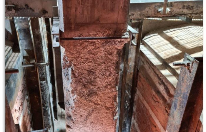 photo_2023-08-28_21-03-57