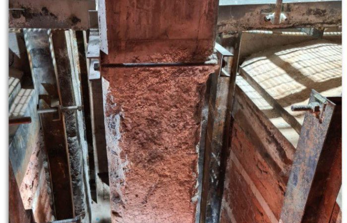 photo_2023-08-28_21-03-57