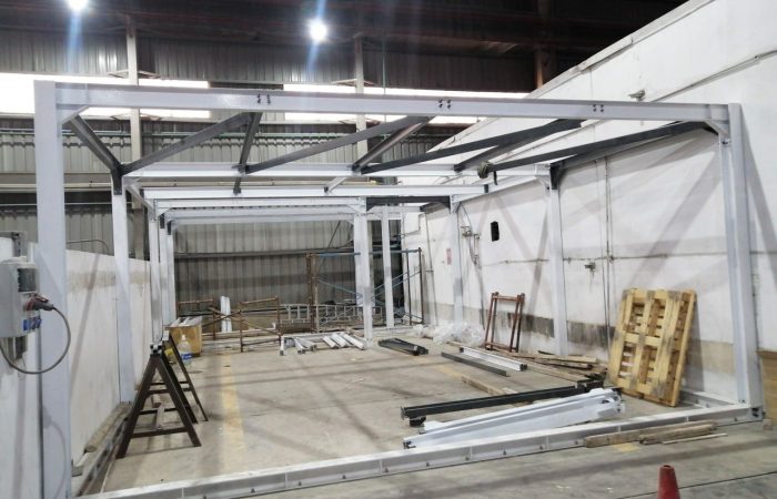 photo_2023-08-28_23-41-15