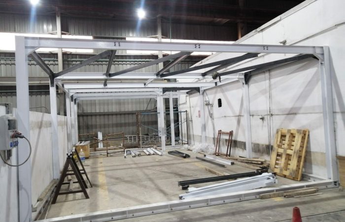 photo_2023-08-28_23-41-15