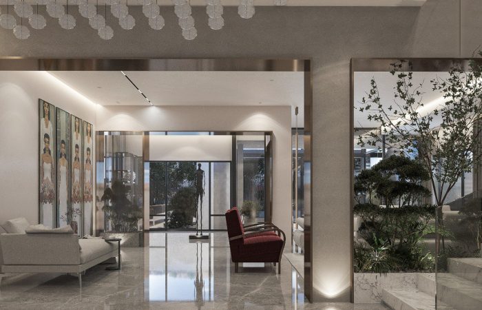 photo_2023-08-30_16-21-11