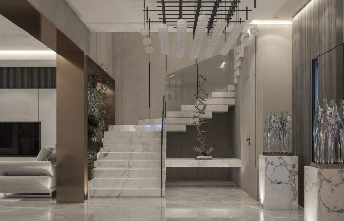 photo_2023-08-30_16-21-27