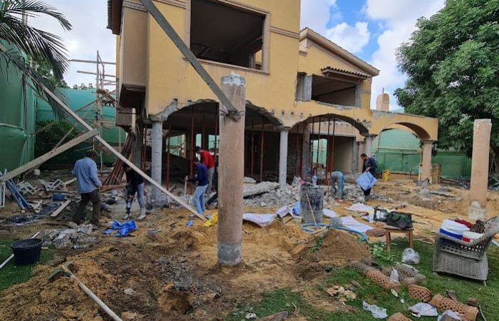 photo_2023-08-30_17-38-57