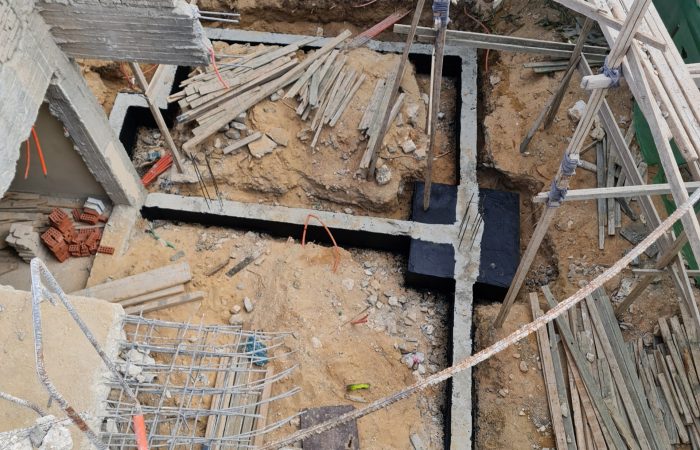 photo_2023-08-30_17-49-43