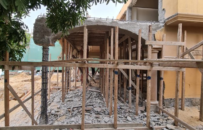 photo_2023-08-30_17-55-44