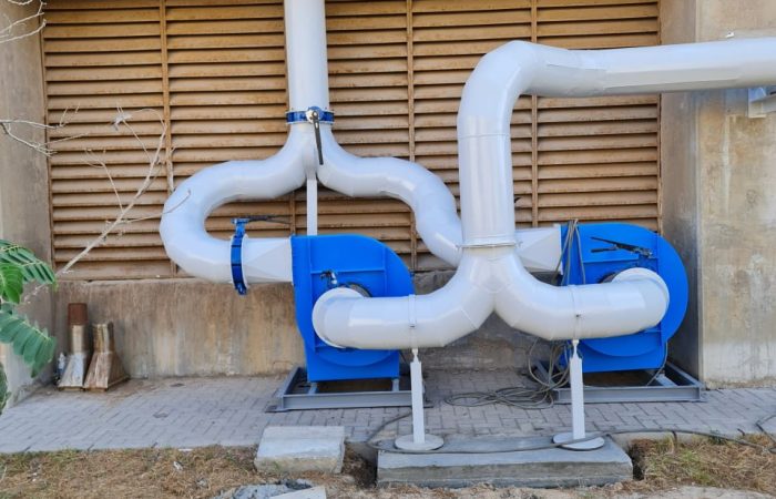 photo_2023-08-30_19-29-04