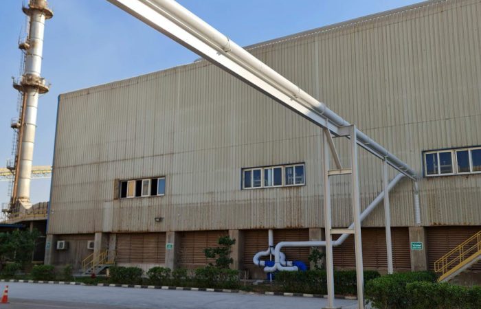 photo_2023-08-30_19-29-12