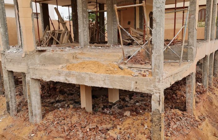 photo_2023-08-30_19-33-00