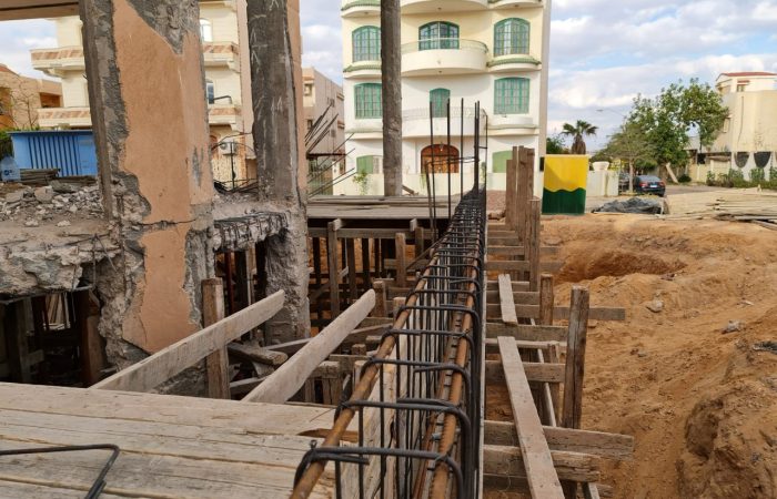 photo_2023-08-30_19-35-58