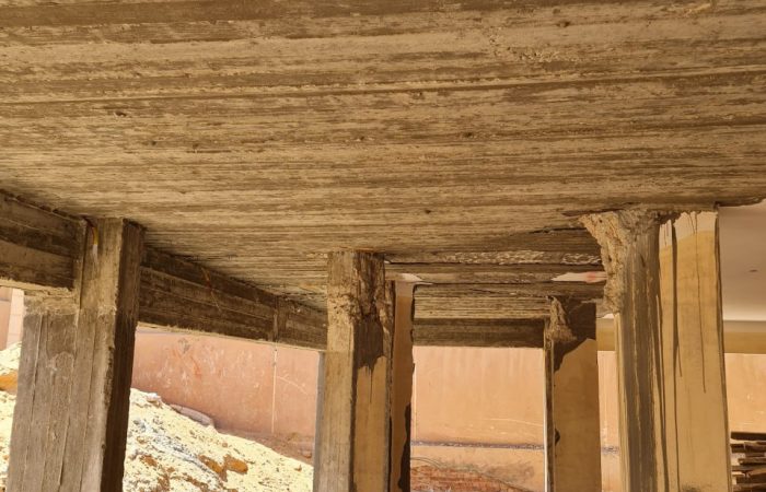 photo_2023-08-30_19-36-12