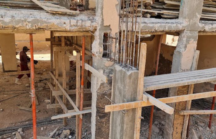 photo_2023-08-30_19-36-29