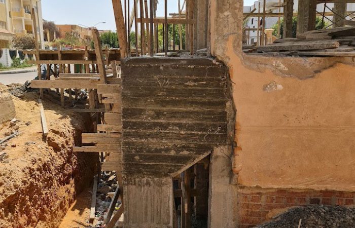 photo_2023-08-30_19-36-53