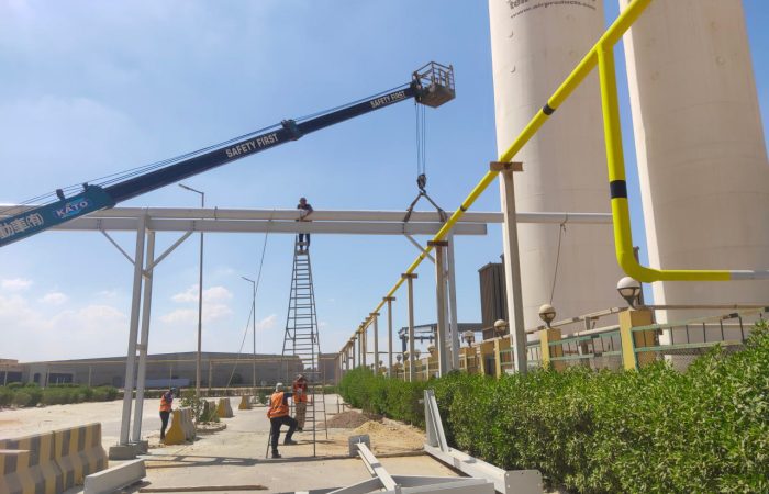 photo_2025-03-03_00-49-03