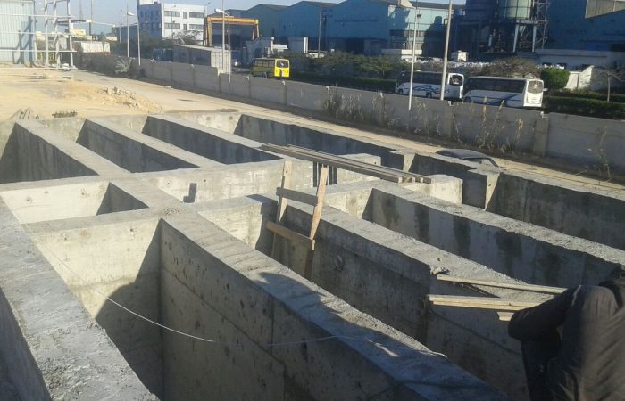 photo_5884452225038793772_y