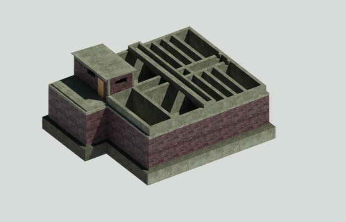 photo_5940578157583252120_y