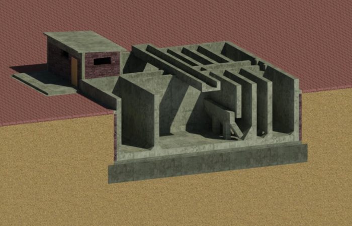 photo_5940578157583252121_y