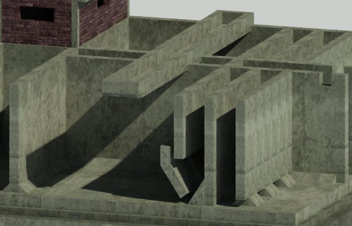 photo_5940578157583252122_y