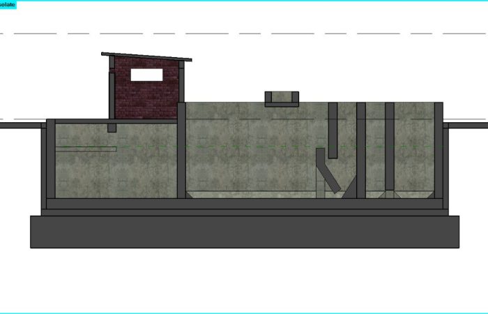 photo_5940578157583252123_y