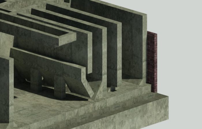 photo_5940578157583252124_y