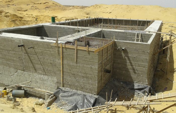 ٢٠١٥٠٣٢٥_١١١٣٥٢