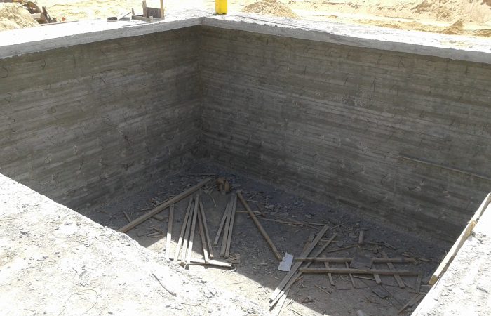 ٢٠١٥٠٣٢٥_١١١٥٠١