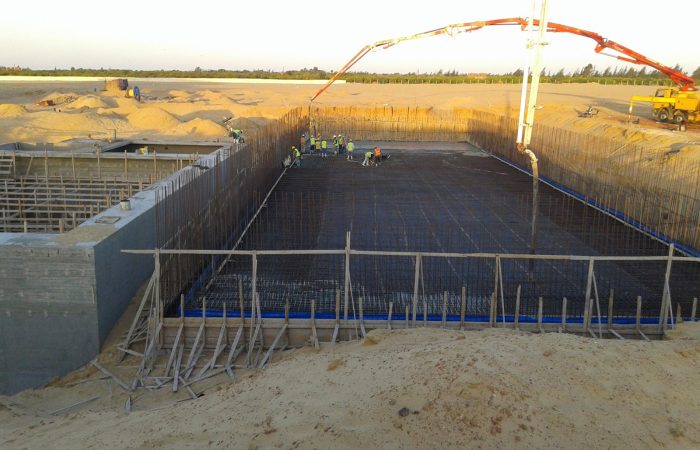 ٢٠١٥٠٤٢٥_١٨٠٩١٦