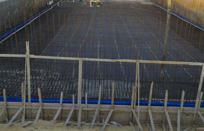 ٢٠١٥٠٤٢٥_١٨٠٩٣٠