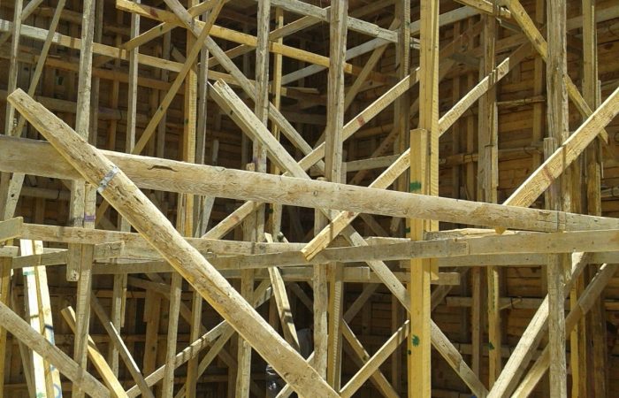 ٢٠١٥٠٥٣١_١١٣٤٢٠