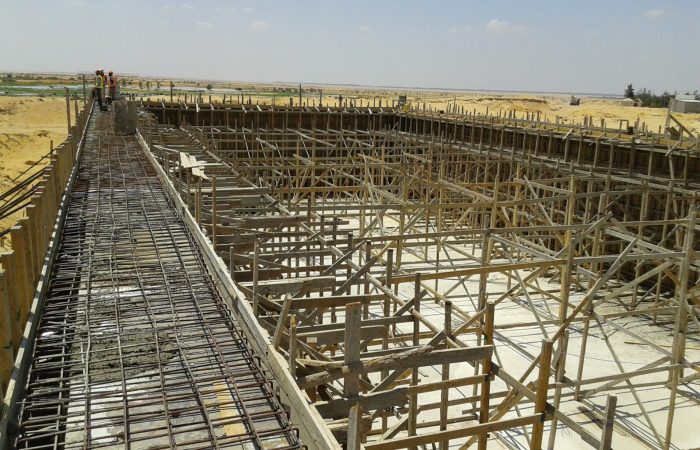 ٢٠١٥٠٥٣١_١٢٤١٢٩