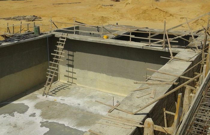 ٢٠١٥٠٥٣١_١٤٢٨٢٥